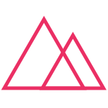 trillo logo